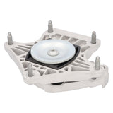 Transmission Mount - Mercedes | 2222400300