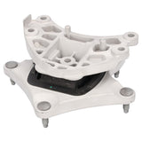 Transmission Mount - Mercedes by Febi 2222400300-FEB