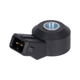 Knock Sensor - Mercedes | 2709050200