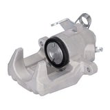 Brake Caliper - VW/Audi by Febi 1J0615423A-FEB