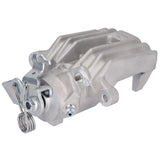 Brake Caliper - VW/Audi by Febi 1J0615423A-FEB