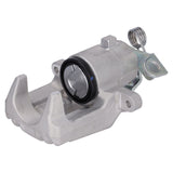 Brake Caliper - VW/Audi by Febi 1J0615424A-FEB