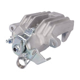 Brake Caliper - VW/Audi by Febi 1J0615424A-FEB