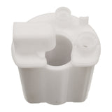 Fuel Filter - Hyundai by Febi 319102H000-FEB