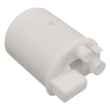 Fuel Filter - Hyundai by Febi 319102H000-FEB