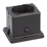 Radiator Mount - Ford by Febi 1377543-FEB