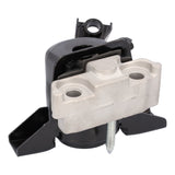 Engine Mount - Toyota by Febi 1230528240-FEB