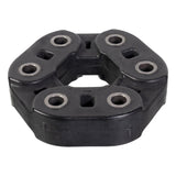 Flexible Disc - BMW/MINI by Febi 26118845528-FEB
