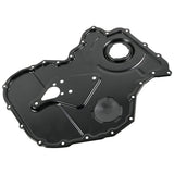 Timing Chain Cover - Ford by Febi 1717590-FEB