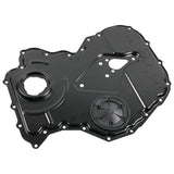 Timing Chain Cover - Ford by Febi 1717590-FEB