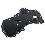 Timing Chain Cover - Ford by Febi 2005433-FEB