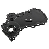 Timing Chain Cover - Ford by Febi 2005433-FEB