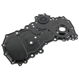 Timing Chain Cover - Ford by Febi 2192482-FEB