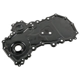Timing Chain Cover - Ford by Febi 2192482-FEB