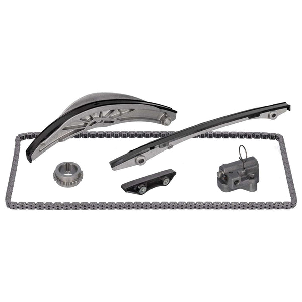 Timing Chain Kit - Ford | 2247860-FEB – UroTuning