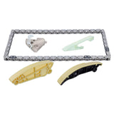 Chain Kit - Jaguar by Febi JDE40593-FEB