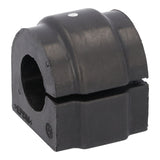 Sway Bar Bushing - BMW by Febi 33506861469-FEB