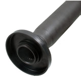 Drive Shaft - VW/Audi by Febi 7E0407272BB-FEB