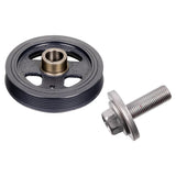 Pulley Set - Toyota by Febi 1347037020-FEB2
