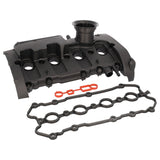 Valve Cover - VW/Audi by Febi 06F103469E-FEB
