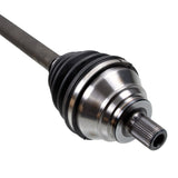 Drive Shaft - VW/Audi by Febi 5QE407271B-FEB