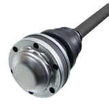 Drive Shaft - VW/Audi by Febi 5QE407271B-FEB