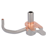 Oil Spray Nozzle - Ford by Febi 1711498-FEB