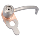 Oil Spray Nozzle - Ford by Febi 1711498-FEB