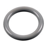 Sealing Ring - BMW/MINI by Febi 11367548115-FEB