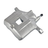 Brake Caliper - Chrysler / Dodge / Jeep by Febi 05191239AA-FEB