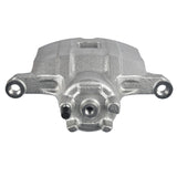 Brake Caliper - Chrysler / Dodge / Jeep by Febi 05191239AA-FEB