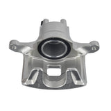 Brake Caliper - Chrysler / Dodge / Jeep by Febi 05191239AA-FEB