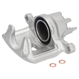 Brake Caliper - Chrysler / Dodge / Jeep by Febi 05191238AA-FEB