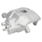 Brake Caliper - Chrysler / Dodge / Jeep by Febi 05191238AA-FEB