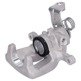 Brake Caliper - Alfa Romeo by Febi 77363648-FEB