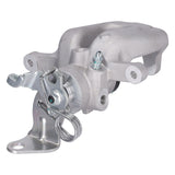 Brake Caliper - Alfa Romeo by Febi 77363648-FEB