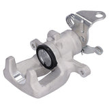 Brake Caliper - Alfa Romeo by Febi 77363649-FEB