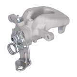 Brake Caliper - Alfa Romeo by Febi 77363649-FEB
