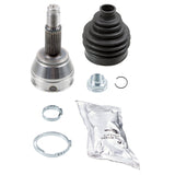 Drive Shaft Joint Kit - Ford by Febi 1100639-FEB