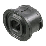 Radiator Mount - VW/Audi by Febi 1EA121367-FEB