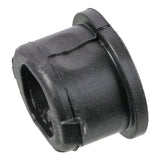 Radiator Mount - VW/Audi by Febi 1EA121367-FEB