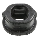 Radiator Mount - VW/Audi by Febi 1EA121367-FEB
