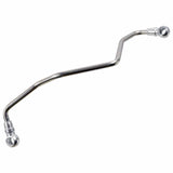 Oil Feed Pipe - BMW/MINI by Febi 11657534454-FEB