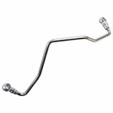 Oil Feed Pipe - BMW/MINI by Febi 11657534454-FEB