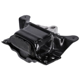 Engine Mount - VW/Audi by Febi 5Q0199555BE-FEB