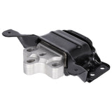 Engine Mount - VW/Audi by Febi 5Q0199555BE-FEB