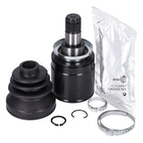 Drive Shaft Joint Kit - BMW/MINI by Febi 33207641212-FEB2