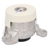 Engine Mount - Mercedes | 2052401100