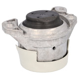Engine Mount - Mercedes by Febi 2052401100-FEB