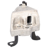 Engine Mount - Ford by Febi 2234722-FEB